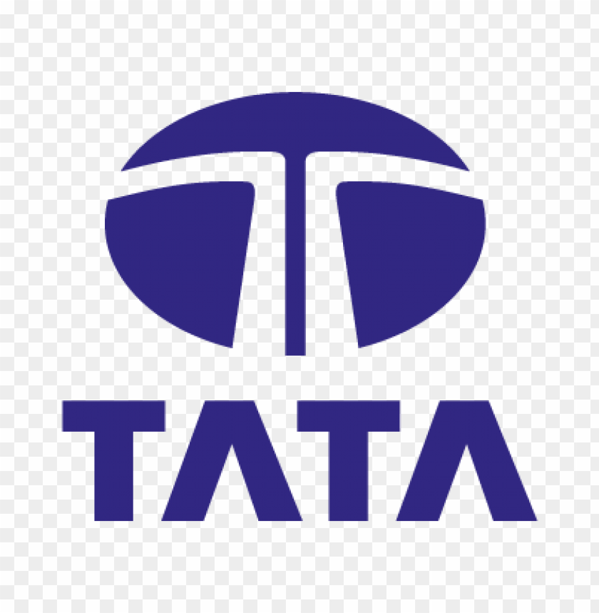 Tata Partner